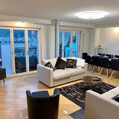 Rütiboda Bis 20 Personen