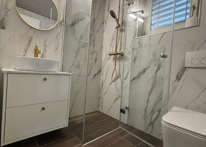 Ruetiboda Bis 17 Personen *