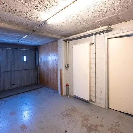 Rütiboda Bis 17 Personen