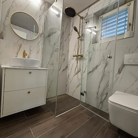 Rütiboda Bis 17 Personen *